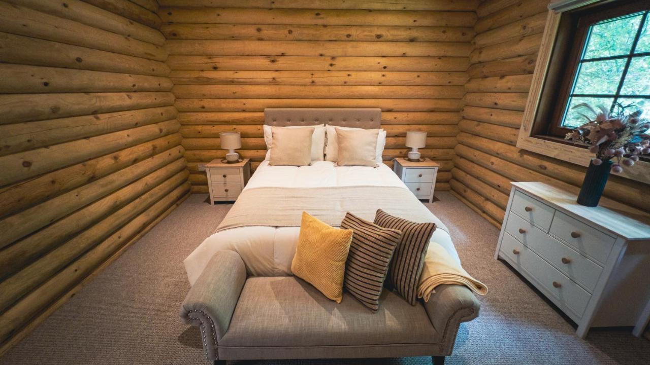Lodge Aspen