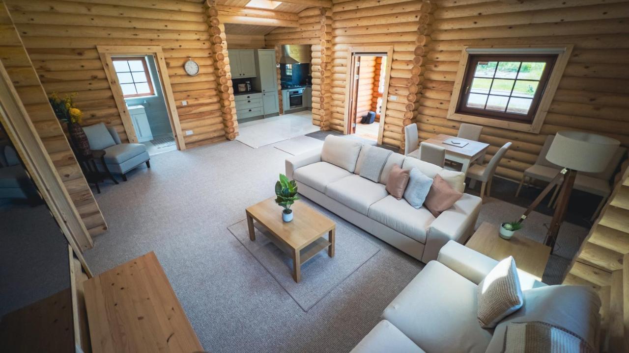 Lodge Aspen *