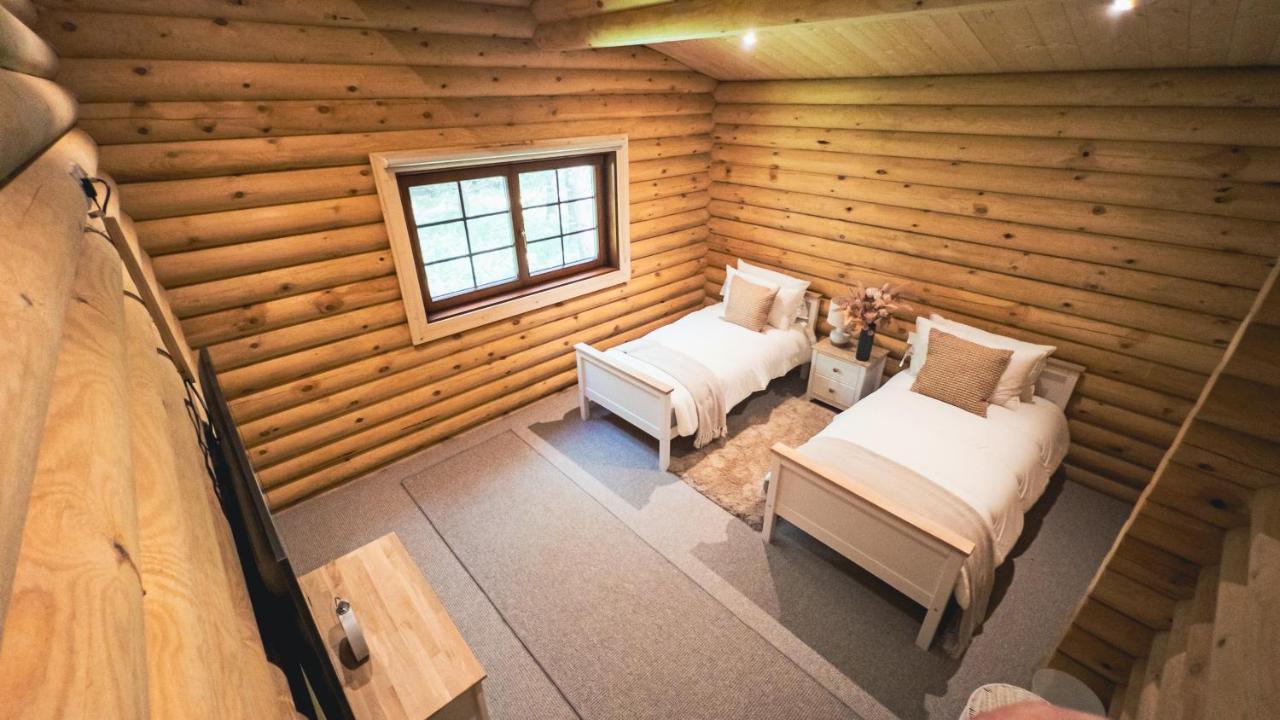 Lodge Aspen
